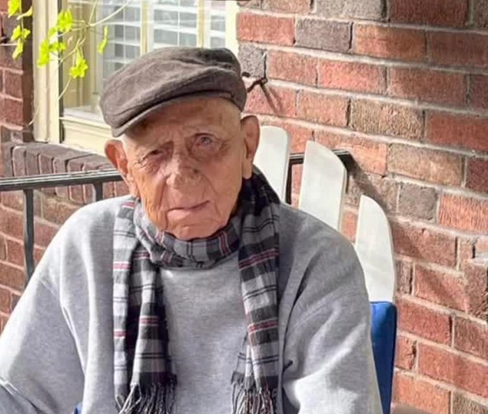 Fallece el ex atleta Lorenzo Ochoa