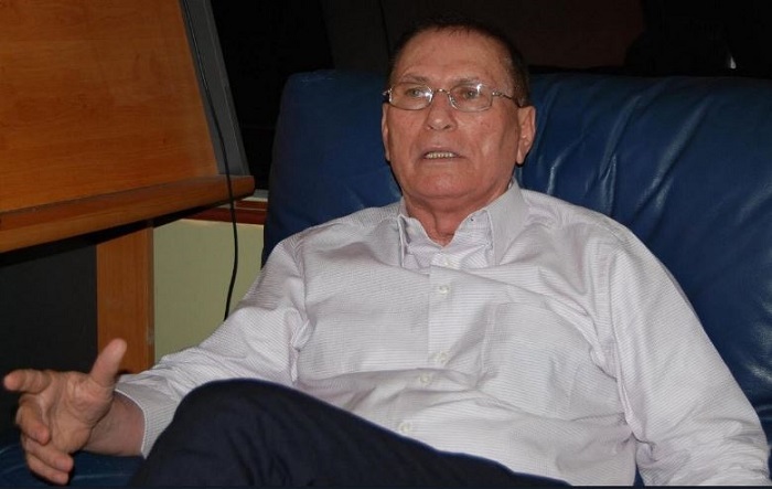 Ynchausti: “Abinader debe equilibrar la economía a favor de los pobres en la reforma fiscal”