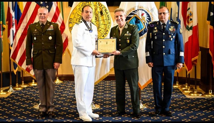 Miguel Ángel Mariñez Compres