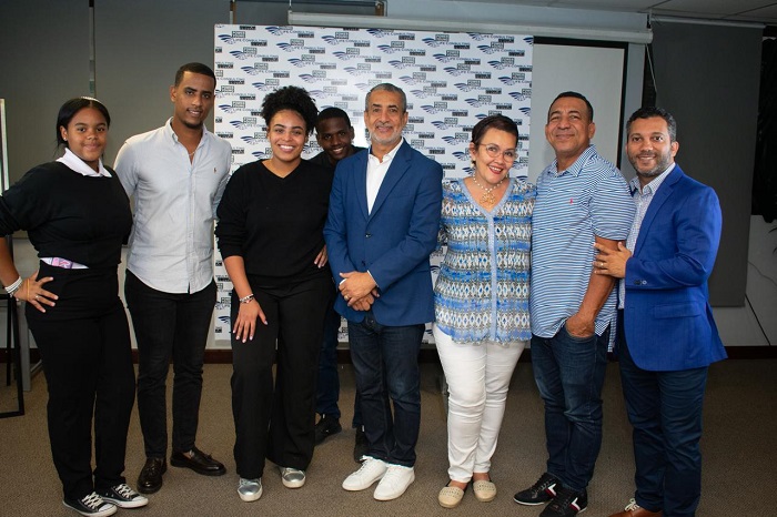 Neuro-coaching impartirá taller de liderazgo y transformación