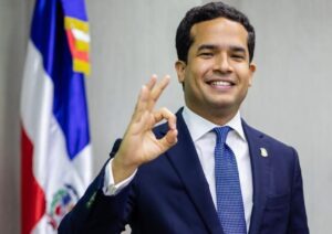 Omar Fernández