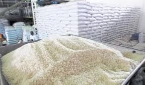 Comerciantes detallistas rechazan aumento indiscriminado del arroz y piden al Gobierno intervenir