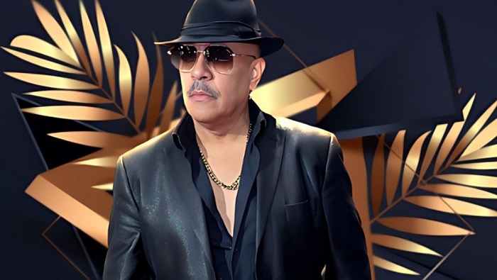 Aramis Camilo