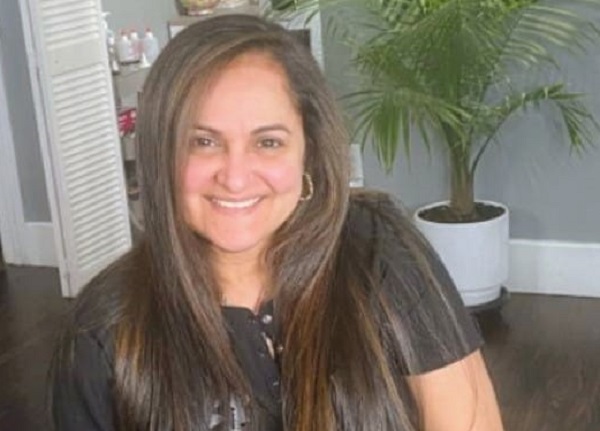 Fundación en Massachusetts procura ayuda para dominicanos en estado de vulnerabilidad