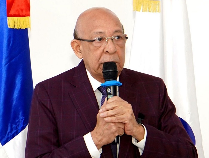 IDOPPRIL activa Plan de Contingencia ante paso de huracán Beryl