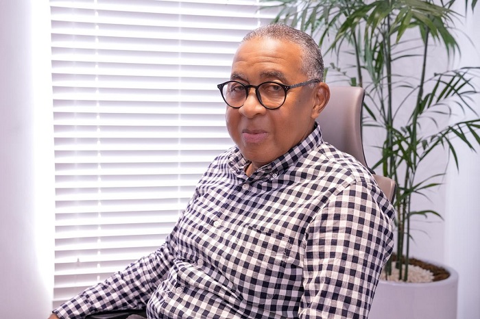 Francisco Sánchez