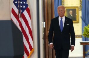 Joe Biden 1