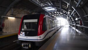 METRO SD