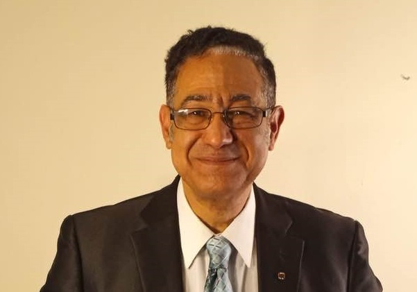 El PLD traiciono los principios de Juan Bosch