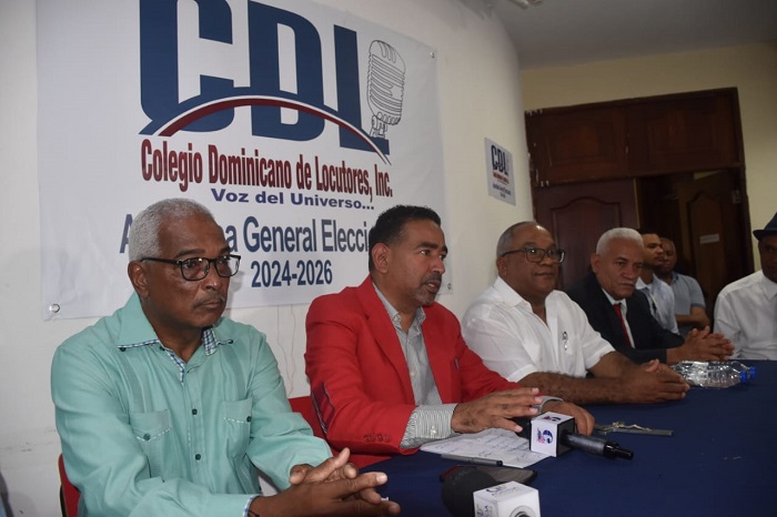 Nelson Gutiérrez