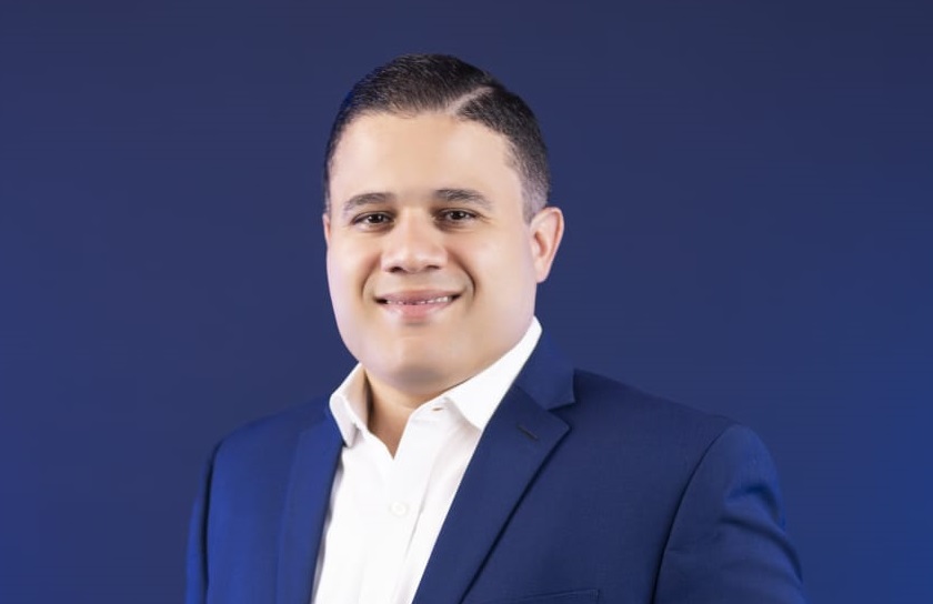 Abinader emite decreto que designa nuevo director del INDOCAL