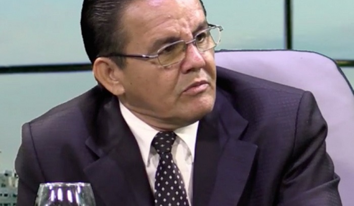 Tito Hernández
