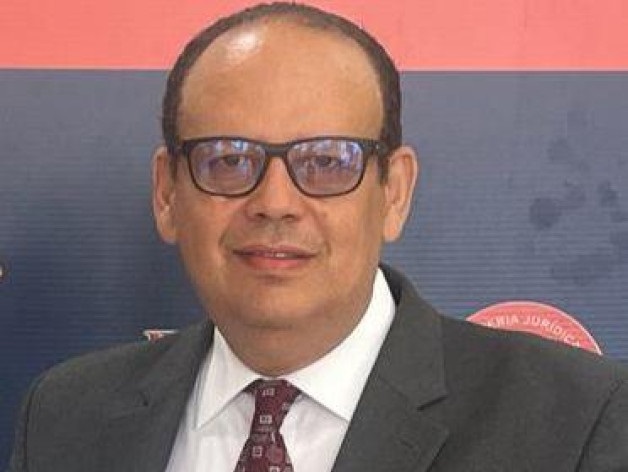CARD pide se investigue acuerdo entre la PGR y Ramón Emilio Jiménez