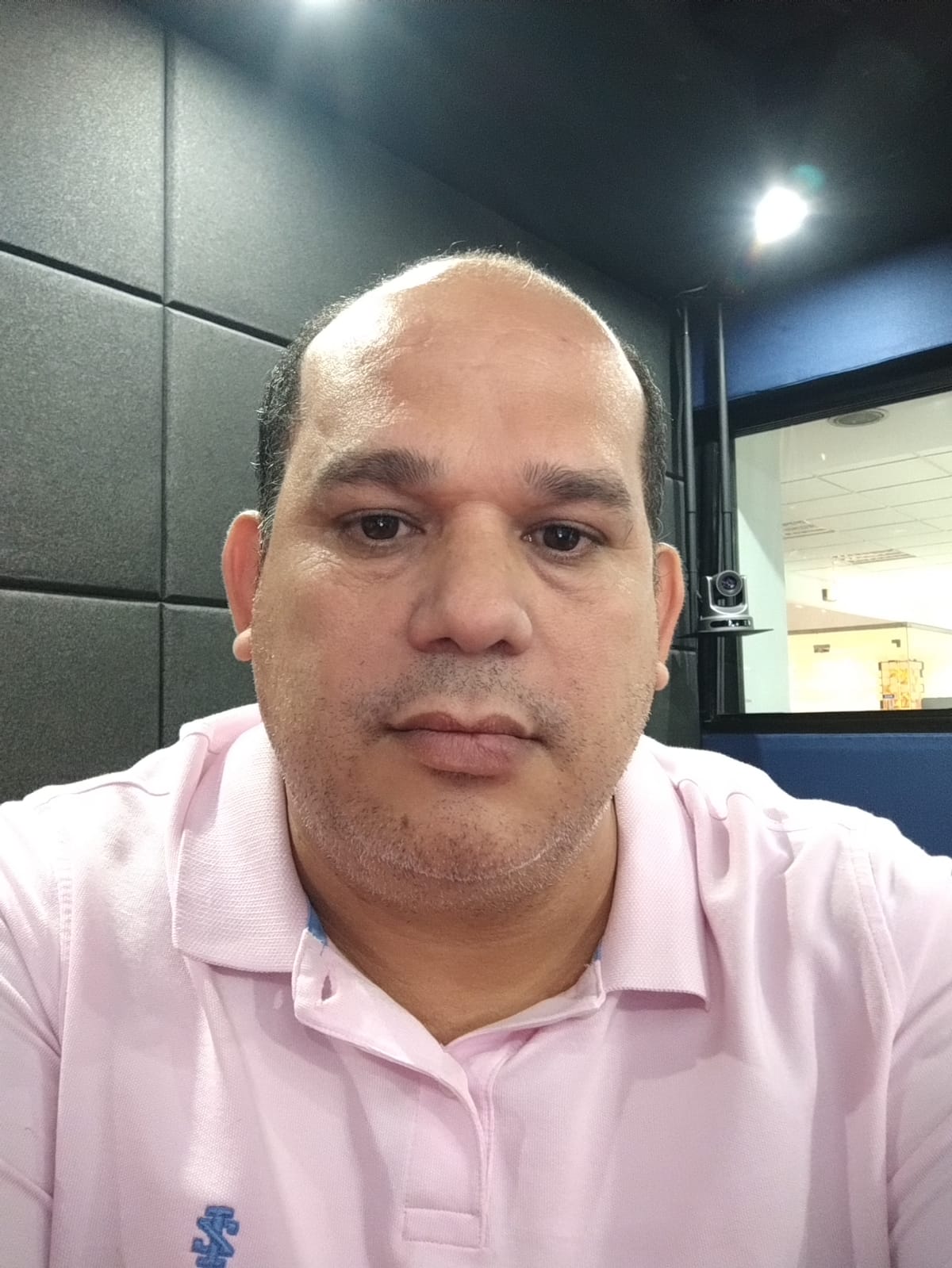 Biografía de Nelson Feliz en su cumpleaños