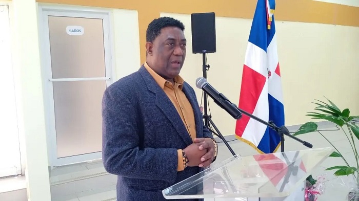 Filial SNTP-SDE lamenta fallecimiento del padre de la periodista Damaris Silverio