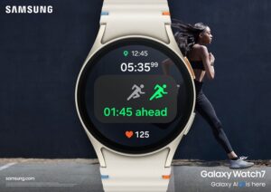 galaxy watch7