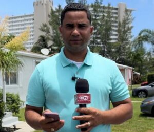 Aquiles Rojas