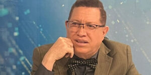 Balbueno Medina