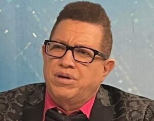 Balbueno Medina