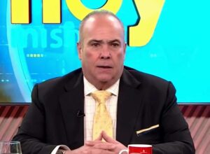 Charles Mariotti