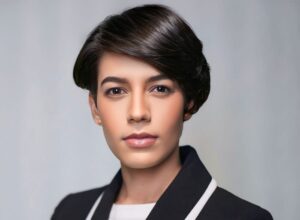 Esmeralda Mancebo