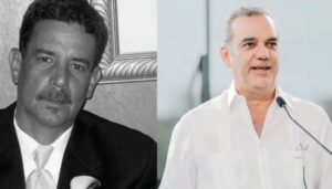 Felipe Lora Longo