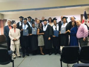 Graduacion EPPAC