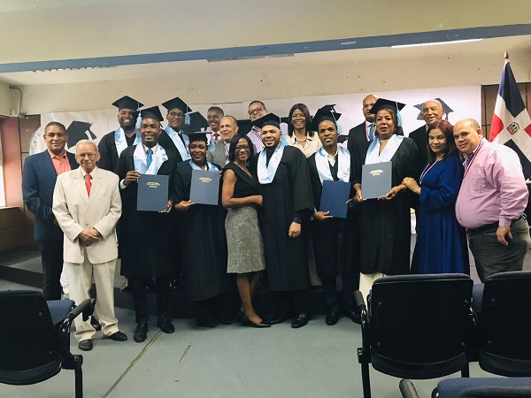 Graduacion EPPAC