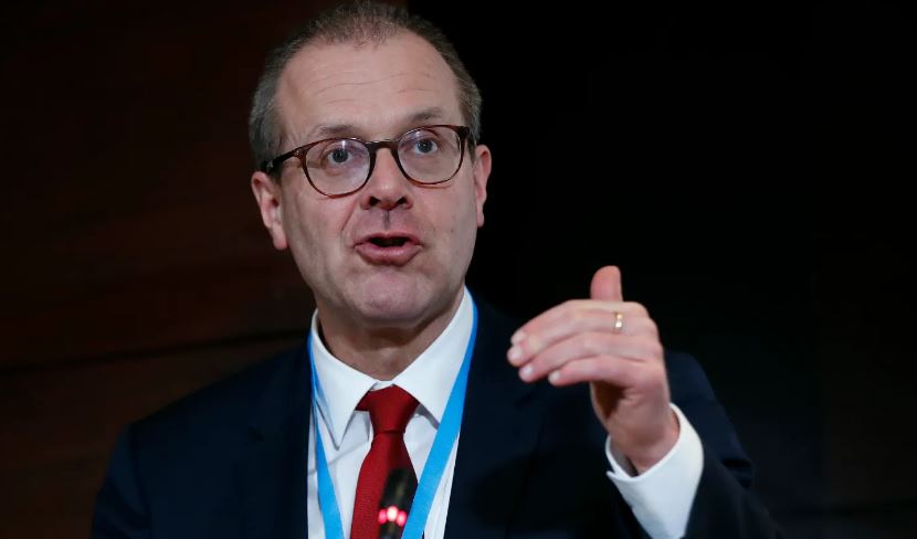 Director de OMS Europa dice que fracaso en erradicación de la viruela símica fue por falta de compromiso y recursos
