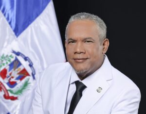 Héctor Acosta