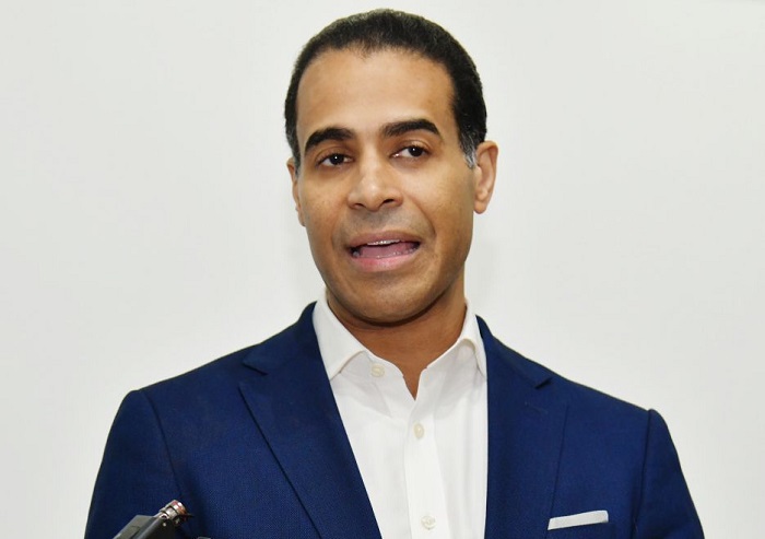 José Dantés