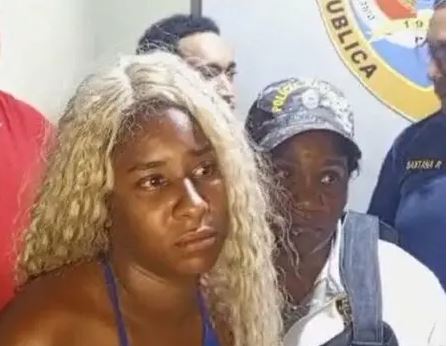 Lourdes Penélope Pérez