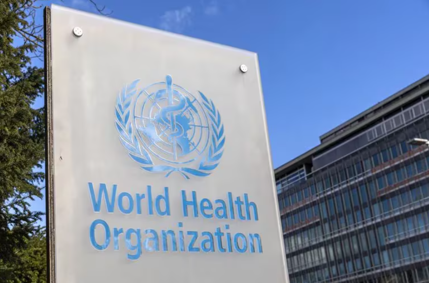 OMS actualiza lista de virus y bacterias que podrían causar próxima pandemia