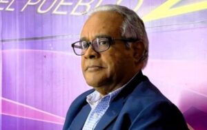 Rafael Sánchez Cárdenas