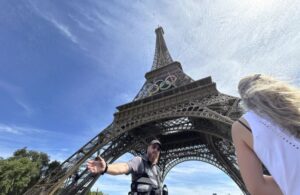 Torre Eiffel