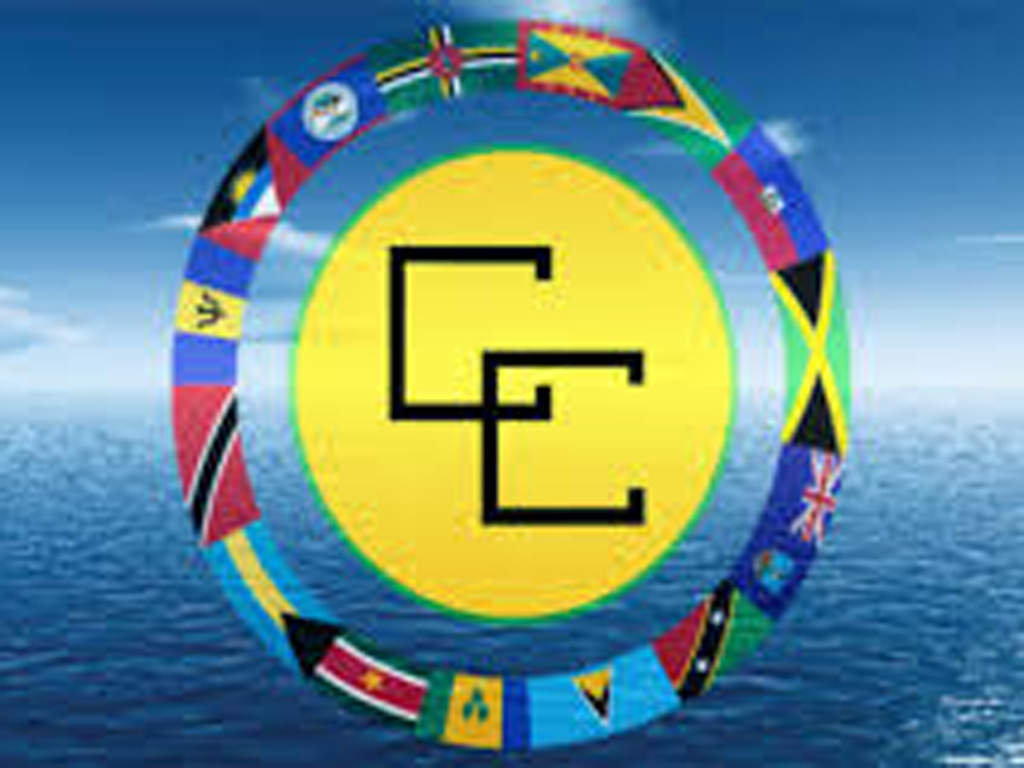 Caricom celebrará en Barbados su 48 cumbre de mandatarios