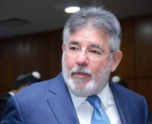 Víctor Díaz Rúa