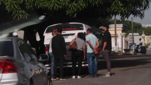 autoridades-investigan-muerte-de-genesis-lugo-y-su-hija-focus-0-0-896-504