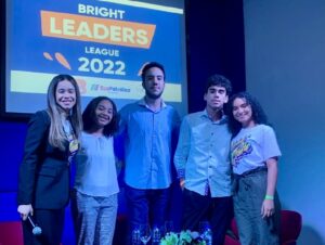 bright-leaders-league-anuncia-cuarta-edicion-de-su-programa-de-verano-liderazgo-con-impacto