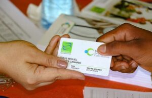 carnet-senasa