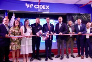 cidex