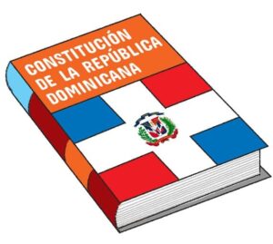 constitucion