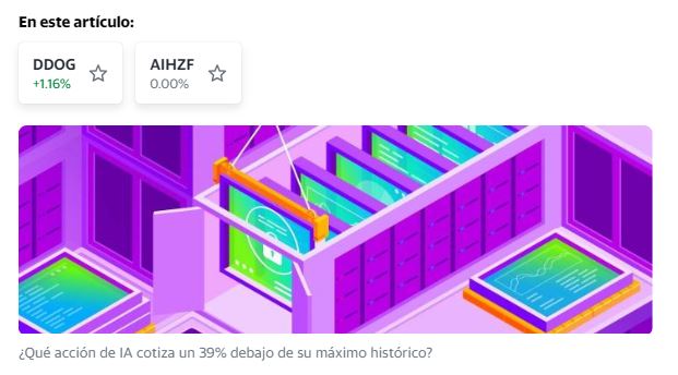 cotiz