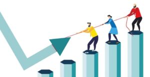 economia creciendo