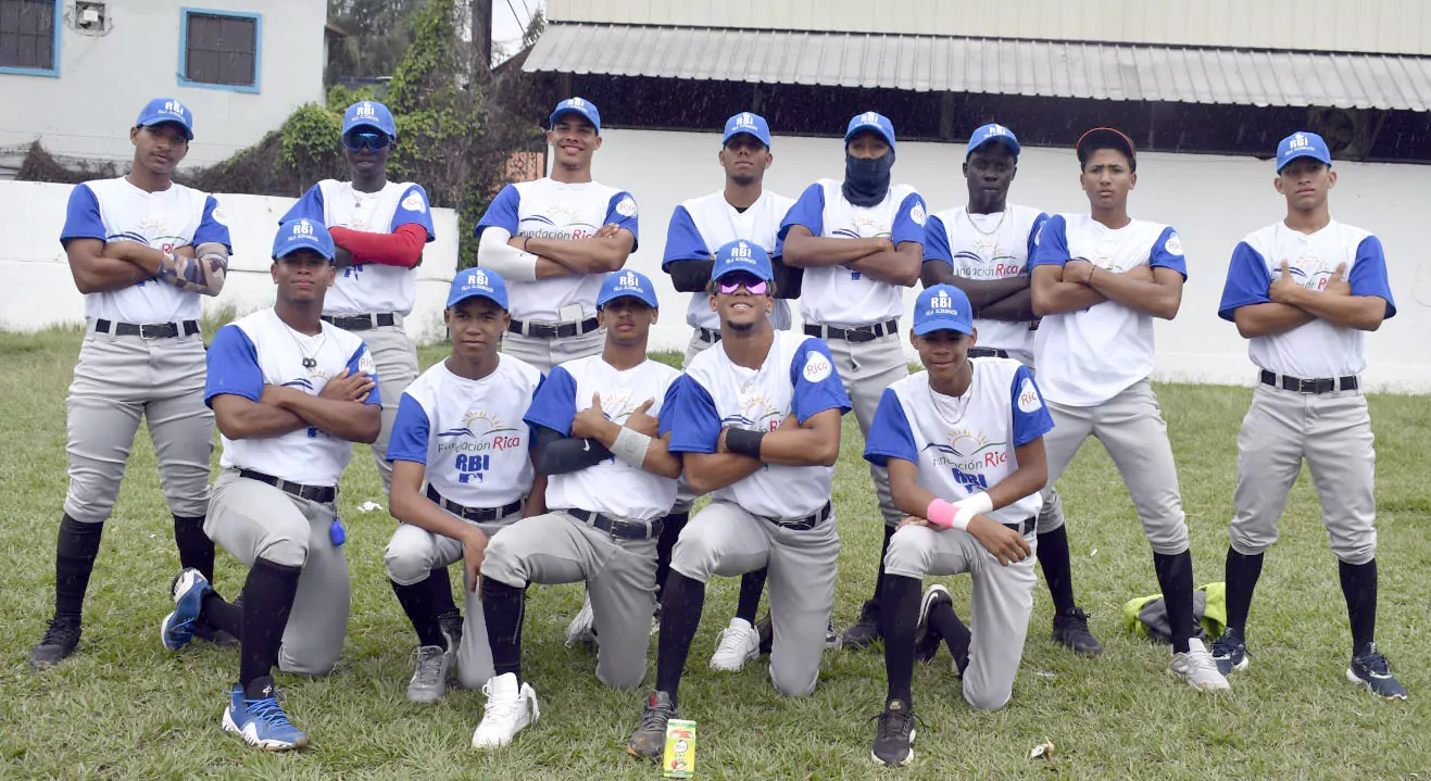 kilometro-61-campeon-en-16-18del-beisbol-rbi-fundacion-rica