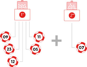 la-primera-loto5-y-loto5-mas-v2