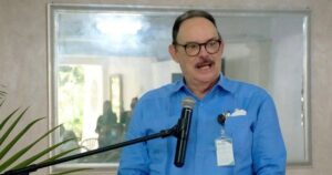 la-reaseguradora-mas-grande-del-mundo-reconoce-gestion-de-agrodosa