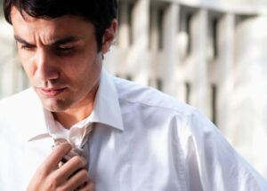 salud reproductiva masculina
