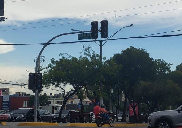 semaforos