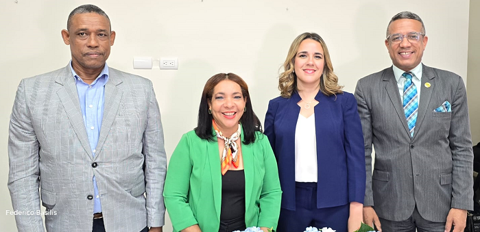 SNTP y BANFONDESA anuncian concurso de fotografía periodística Erasmo Martínez 2024